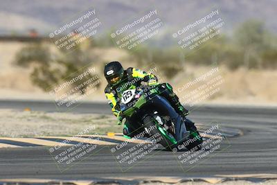 media/Nov-02-2025-CVMA (Sun) [[337aff29ab]]/Race 14- Formula 40 MW and LW/